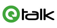 eTalk Logo